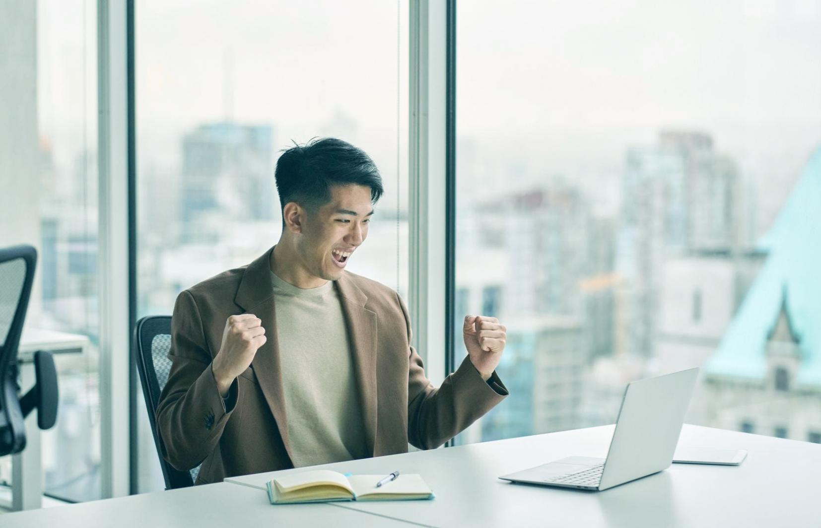 Material de estudio del programa de análisis financiero