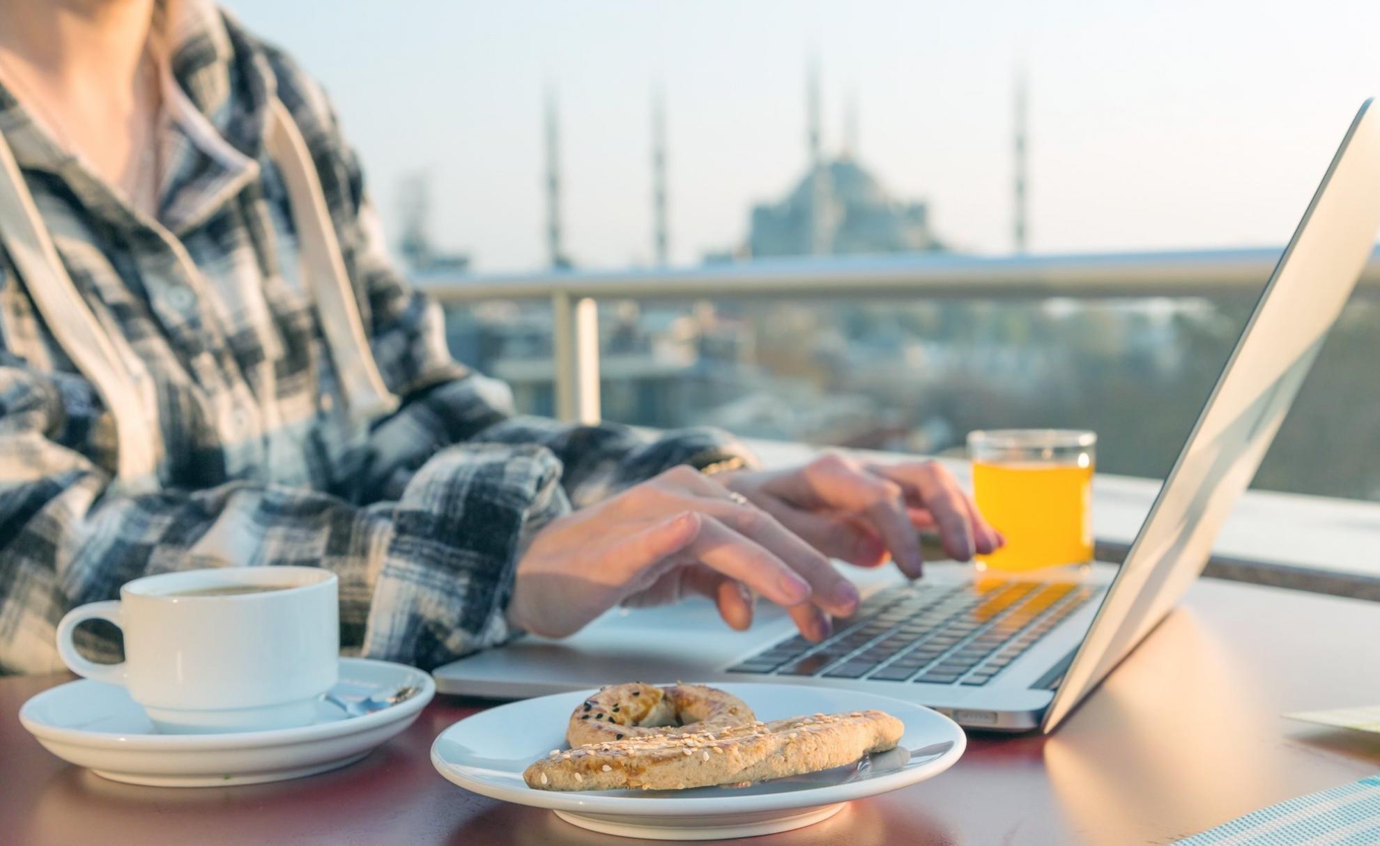 Metodología de enseñanza práctica del curso